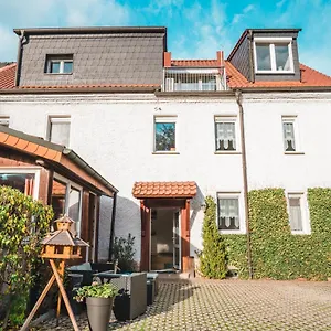 https://auberge-leipzig.bestleipzighotels.com
