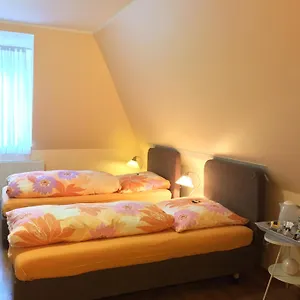 https://barcelona-bed-breakfast.topcolognehotels.com