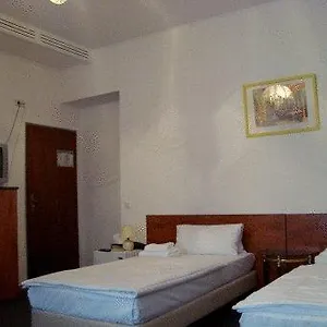 https://hotel-an-der-galluswarte.hotelsheidelberg.net